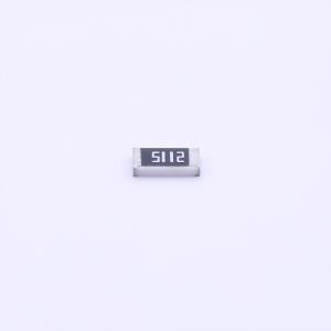 RS-06K5112FT商品缩略图