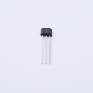 TSH282CT B0G商品缩略图