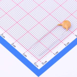 CT7-X5Y5U1D102MSEW商品缩略图