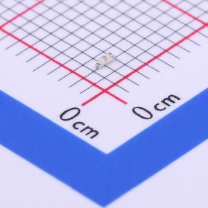 MHS190CRCT商品缩略图