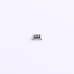 0805W8D1022T5E商品缩略图