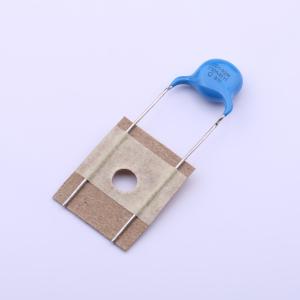 CD85-E2GA102MYVSA商品缩略图