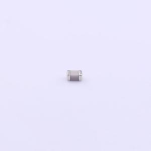 GCM1885C2A150JA16D商品缩略图