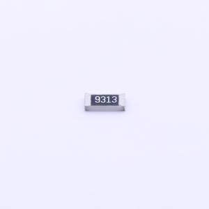 RS-06K9313FT商品缩略图