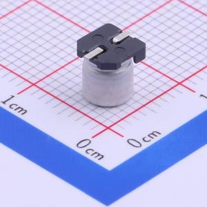 16SVP15M商品缩略图