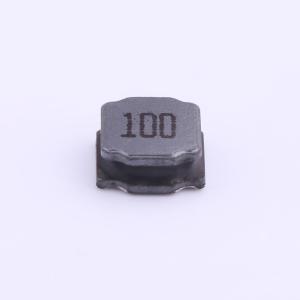 YNR6028-100M商品缩略图