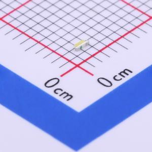 MHS190WDT-C1商品缩略图