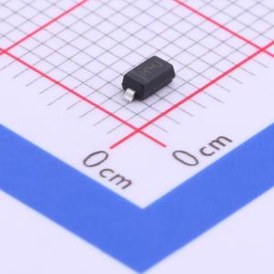 BZT52C15商品缩略图