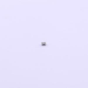 GRM1555C1H271GA01D商品缩略图