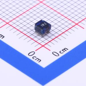 FHW1008IF1R2JST商品缩略图