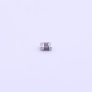 CL21C621JBCNNNC商品缩略图