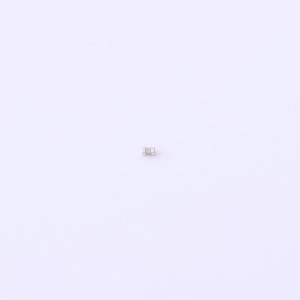 GJM0335C0J220JB01D商品缩略图