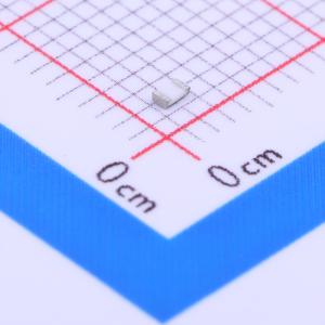 RMC06031005%N商品缩略图