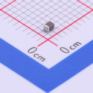 C1608X5R1C106MT000N商品缩略图