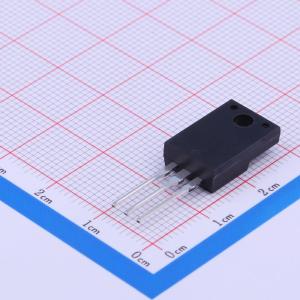 SDURF2060CTR商品缩略图