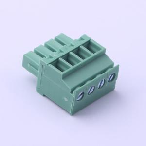 JL15EDGKB-38104G01商品缩略图