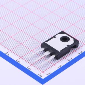 SE150180GTS商品缩略图
