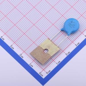 STE10D781K1EQ0FST0R0商品缩略图