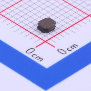 WPN252012H1R0MTY01商品缩略图