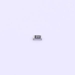 RMC06032401%N商品缩略图