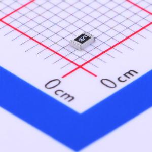 WR08W1824FTL商品缩略图