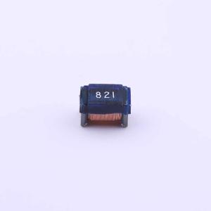 FHW1812IF821KST商品缩略图