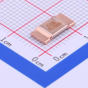 EWSL3920FL500S9商品缩略图