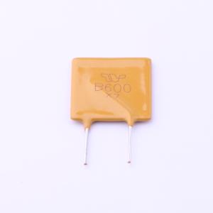 TRB600商品缩略图