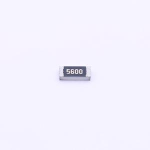 AR06DTCV5600商品缩略图