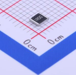 RMC121011%N商品缩略图