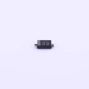 RB168M-60TFTR商品缩略图