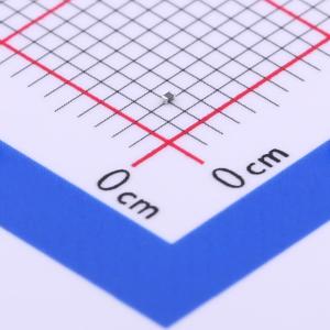 MMZ0603D121ET000商品缩略图