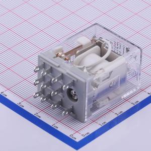 HF18FF/012-3Z1商品缩略图