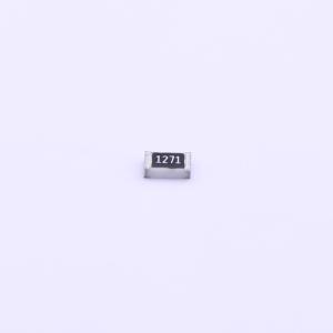 RS-05K1271FT商品缩略图