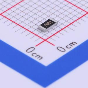 AR06BTCV2402商品缩略图