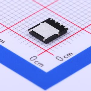 NTMFS4C05NT1G商品缩略图