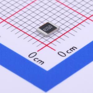 1210W2F260LT5E商品缩略图