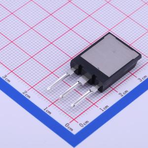 VS-70TPS12PBF商品缩略图