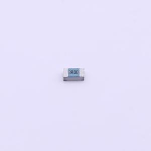 RK73H2ATTD3R00F商品缩略图