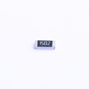 RT1206BRD0715KL商品缩略图