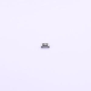 0603WAJ082LT5E商品缩略图