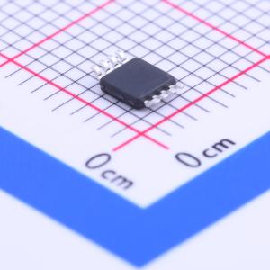 LM7322MM/NOPB商品缩略图