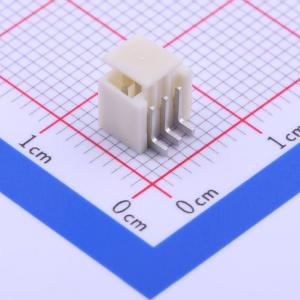 A1501WV-S-03P商品缩略图