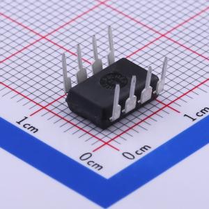 FSL136MR商品缩略图