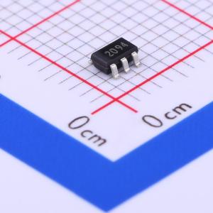 APL5320-15BI-TRG商品缩略图