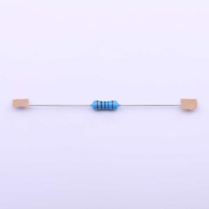 RN1/2W160ΩFT/BA1商品缩略图