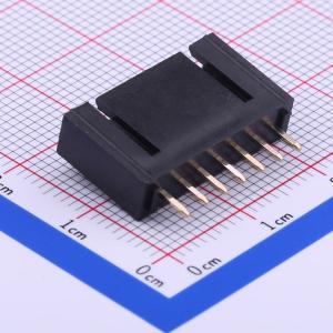 X9556WV-07-N0V01商品缩略图