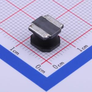 SWPA8065S220MT商品缩略图