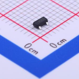 SI2300商品缩略图