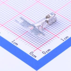 1744201-1商品缩略图